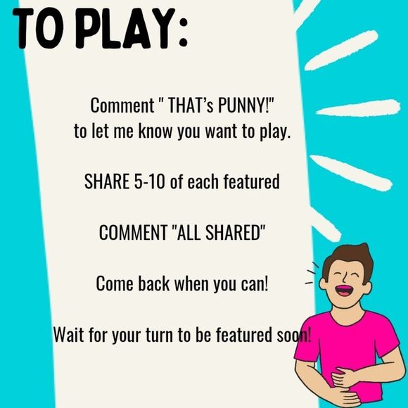 🧱LIKE NEW LISTING FOR MONDAY oct 13 Shares 🧱🐢 Sort high to low - Picture 6 of 11